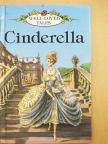 Vera Southgate - Cinderella [antikvár]