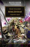 David Annandale - Romlásvihar