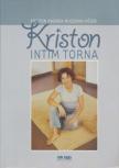 Kriston Andrea, Ruzsonyi Péter - Kriston intim torna [antikvár]