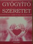 Diane V. Cirincione - Gyógyító szeretet [antikvár]