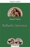 Arasse Daniel - Raffaello látomásai