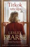 Lesley Pearse - Titkok utcája