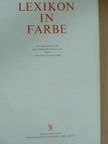 Lexikon in Farbe [antikvár]