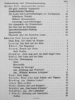 Dr. Walter Kuhlmann - Deutsche Aussprache [antikvár]
