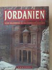 Carl Schrag - Jordanien [antikvár]