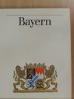 Manfred Knoll - Bayern [antikvár]