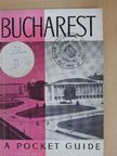 Petru Vintila - Bucharest [antikvár]