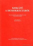 Henckel, Heinrich (összeáll.) - Kiskáté a demokráciáról [antikvár]