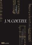 J.M. Coetzee - A lengyel