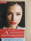 Syndie Maison - A napisten menyasszonya [antikvár]