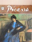 Xavier Costa Clavell - Picasso [antikvár]