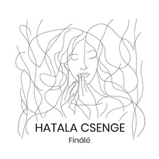 Hatala Csenge - Finálé [eKönyv: epub, mobi]