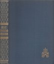 IJJAS ANTAL - Húsz évszázad viharában [antikvár]