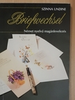 Szinna Undine - Briefwechsel  [antikvár]