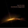 Nagy Gábor Miklós - Gravitációs alappontok [antikvár]