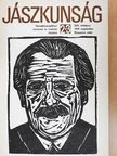 Botka János - Jászkunság 1979. szeptember [antikvár]