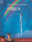 Fizika 11. [antikvár]