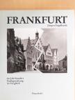 Jürgen Engelhardt - Frankfurt [antikvár]