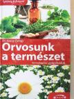 Dr. Arany György - Orvosunk a természet [antikvár]