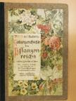 Dr. Gotthilf Heinrich von Schubert - Naturgeschichte des Pflanzenreichs (gótbetűs) [antikvár]