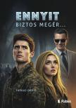 Farkas Dávid - Ennyit biztos megér...