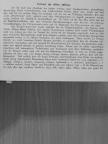 Dr. Gustav Eduard Benseler - Griechisch-Deutsches Schulwörterbuch [antikvár]