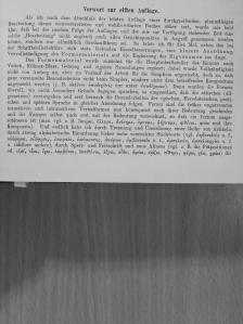 Dr. Gustav Eduard Benseler - Griechisch-Deutsches Schulwörterbuch [antikvár]