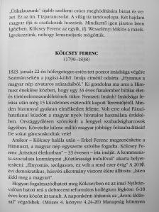 Papp Vilmos - Útikalauz a Biblia világában [antikvár]