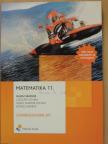Dr. Czeglédy István - Matematika 11. [antikvár]