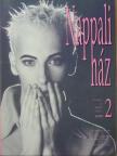 Andrási Gábor - Nappali ház 1999/2 [antikvár]