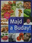 Buday Péter - Majd a Buday! [antikvár]