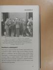 Richard Dargie - Hitler utolsó napja [antikvár]