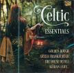 CELTIC ESSENTIALS CD