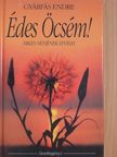 Gyárfás Endre - Édes Öcsém! [antikvár]