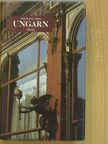 Wolfgang Libal - Ungarn [antikvár]