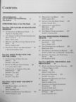 Barry J. Gurland - The Columbia University College of Physicians and Surgeons Complete Home Medical Guide [antikvár]
