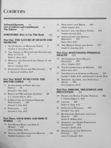 Barry J. Gurland - The Columbia University College of Physicians and Surgeons Complete Home Medical Guide [antikvár]