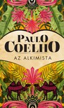 Paulo Coelho - Az alkimista [eKönyv: epub, mobi]