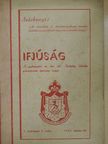 Aleksis Kivi - Ifjúság 1943. május [antikvár]