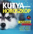 Vágó Ágnes - Kutyahoroszkóp [antikvár]