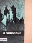 Alessandro Manzoni - A romantika [antikvár]