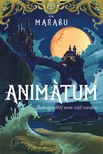 Marabu - Animátum
