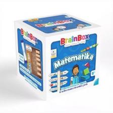 Brainbox: Matematika