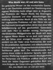 Hermann Matzke - Musikgeschichte der Welt [antikvár]