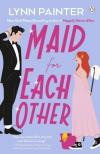 Lynn Painter - Maid For Each Other