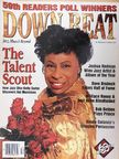 Fred Bouchard - DownBeat December 1994 [antikvár]
