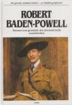 Julia Courtney - Robert Baden-Powell [antikvár]