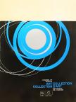 Council of Europe Art Collection [antikvár]