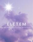 Tajti Marina - Életem