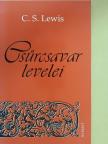 C. S. Lewis - Csűrcsavar levelei [antikvár]